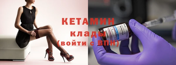 крисы Алексин