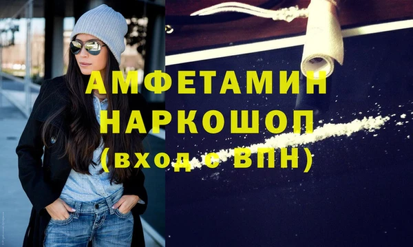 винт Ельня